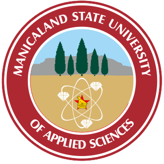 MSUAS Logo